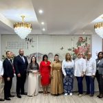 Adompretur presenta jurado del Premio Nacional de Periodismo Turístico Epifanio Lantigua 2026