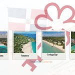 Cuatro hoteles dominicanos siguen en nueva edición de Guía Michelín 2026